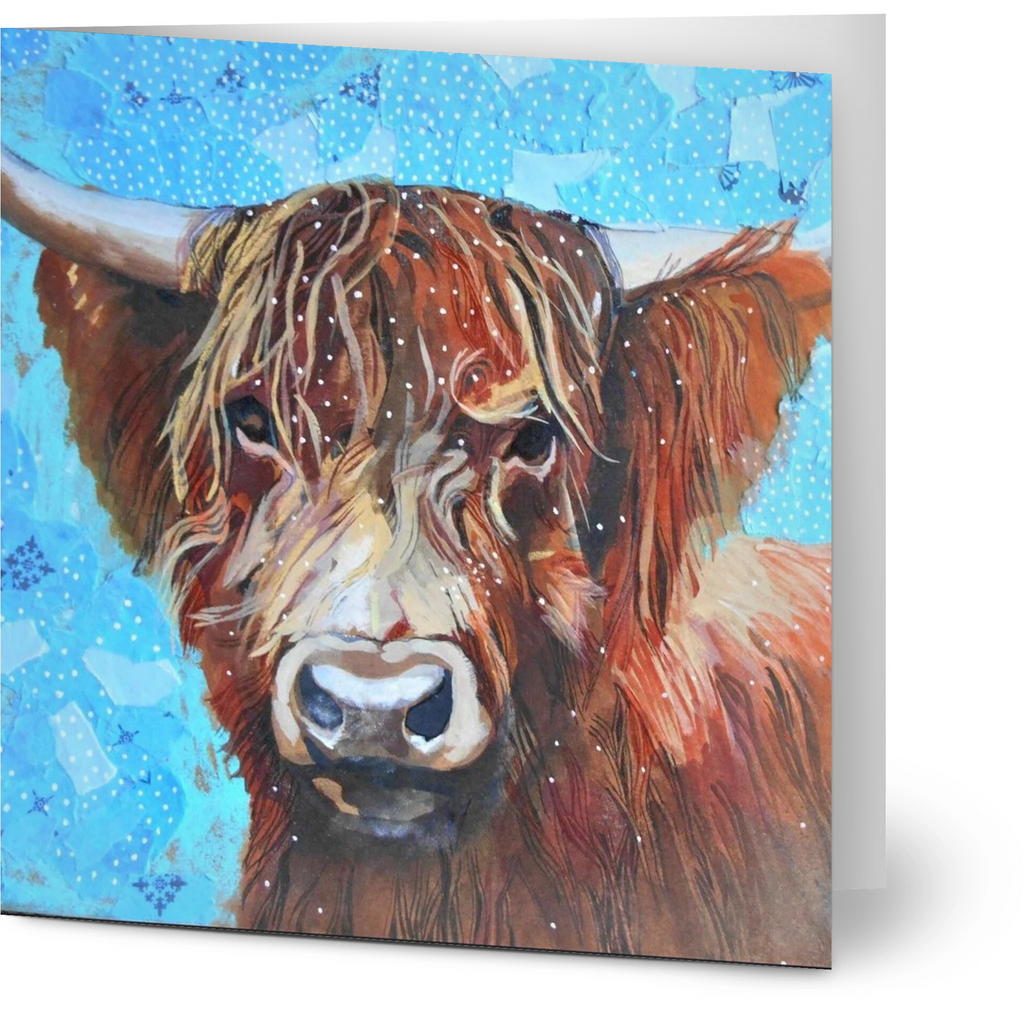 62290912-1214-4b5e-bb7b-b56197631fcb