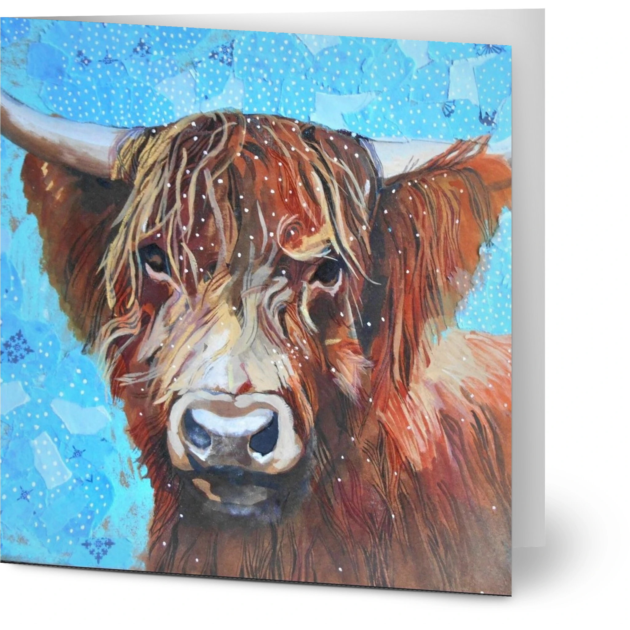 62290912-1214-4b5e-bb7b-b56197631fcb