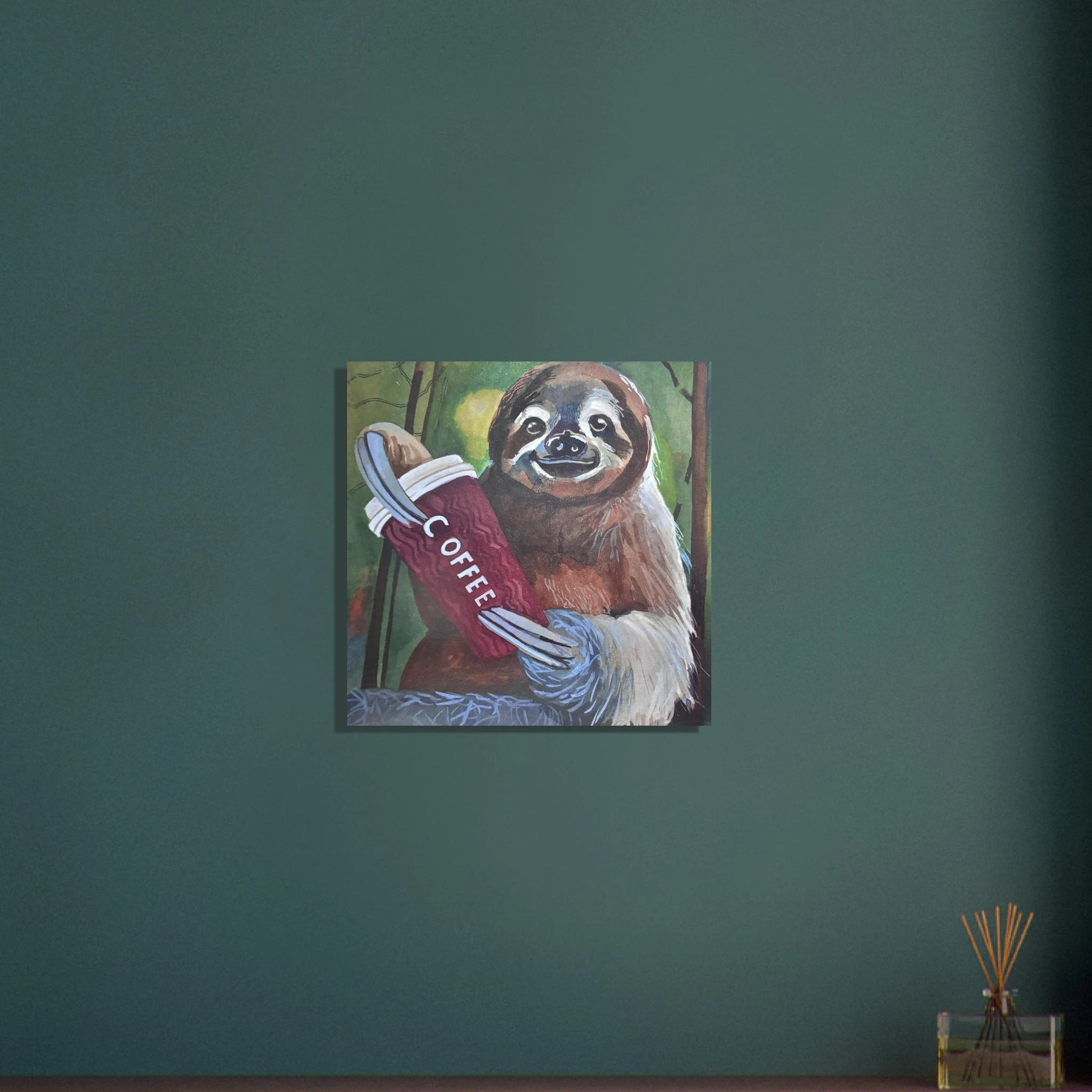 62762361-0ef8-4e3a-a29f-1be49c164fc1