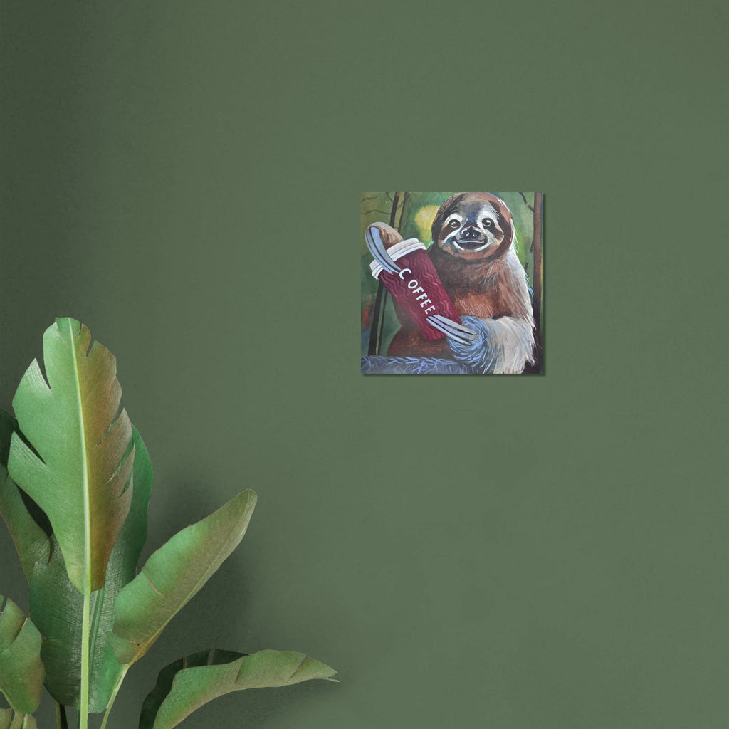 62883e99-235a-42f6-8c25-f908edca155b