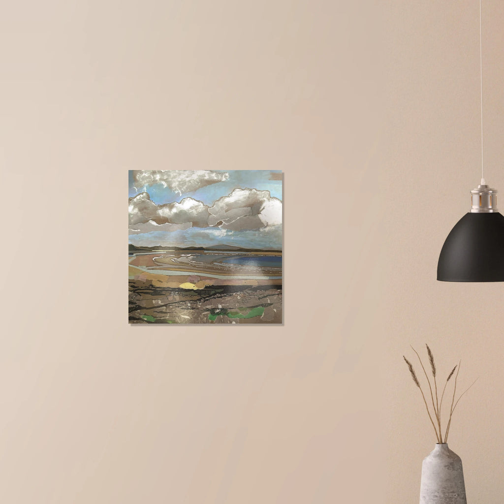 63681121-e70d-4cc6-ba75-f766901dccf0