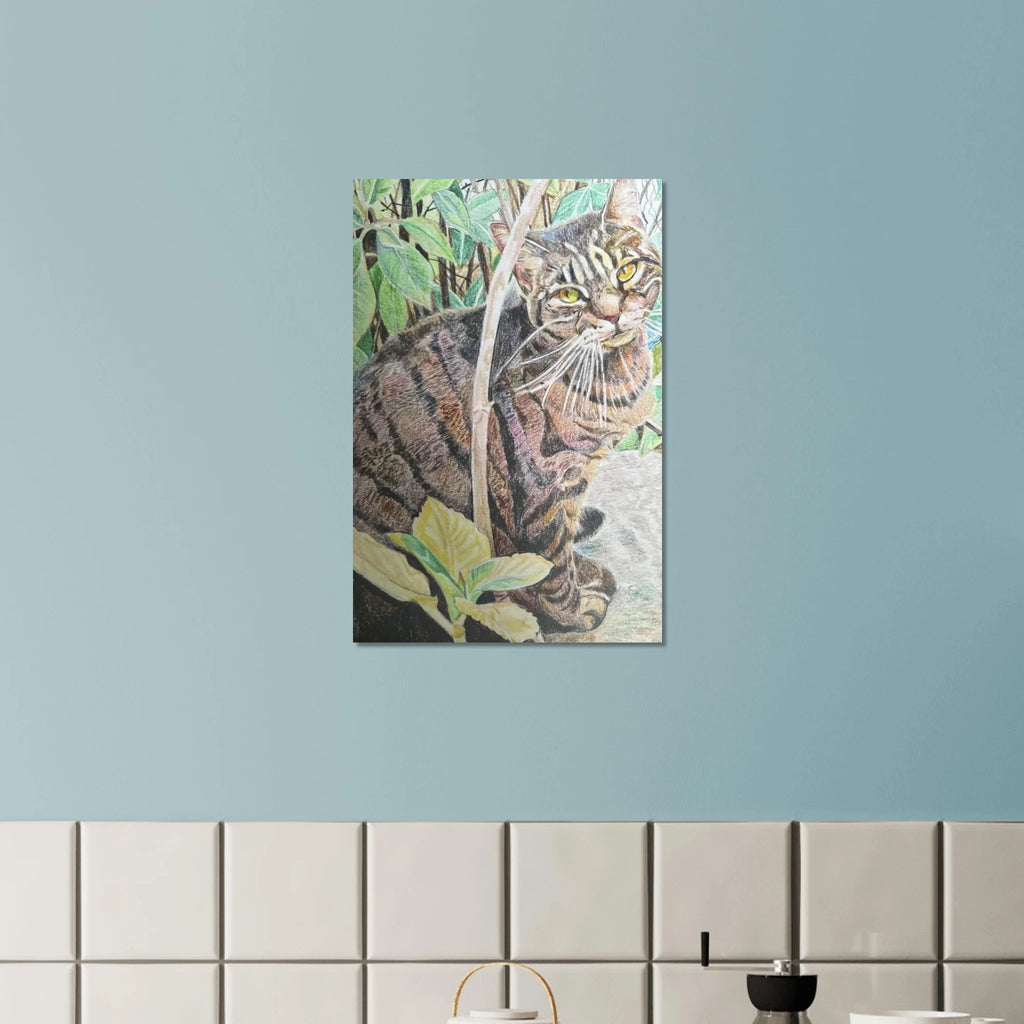 64edbaa1-3b1d-455e-96da-b7bf6d2cc502