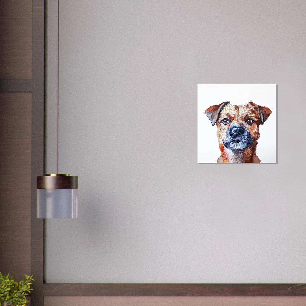 6549b7df-bcfd-41a9-a04f-72a979779ca9