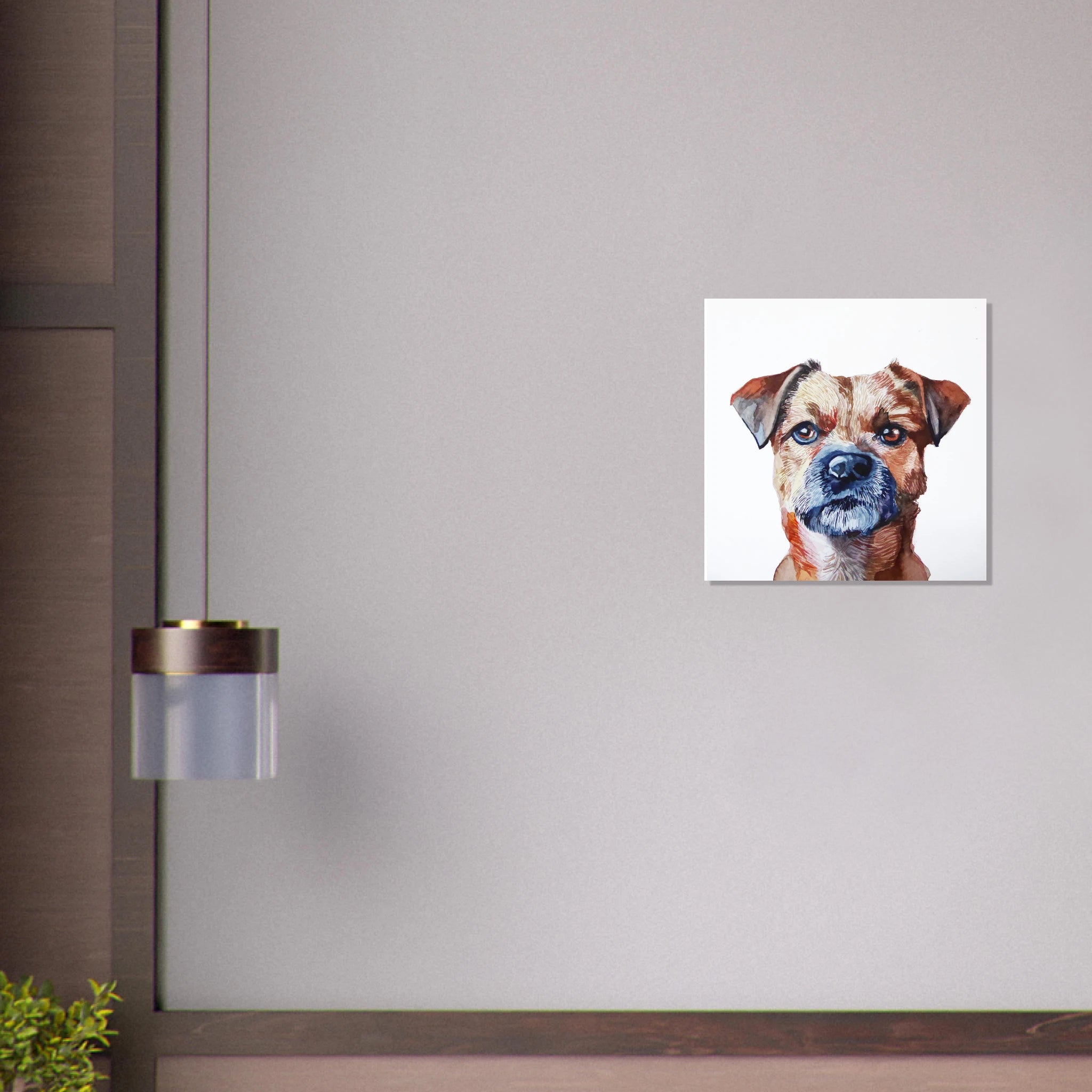 6549b7df-bcfd-41a9-a04f-72a979779ca9