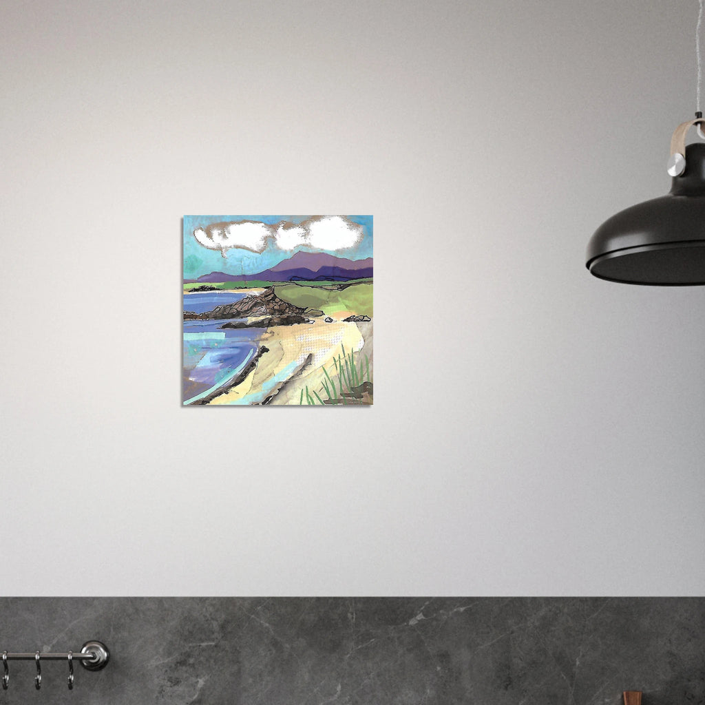 67567c20-8ffb-462d-8fe5-3abc9a0aeb3c