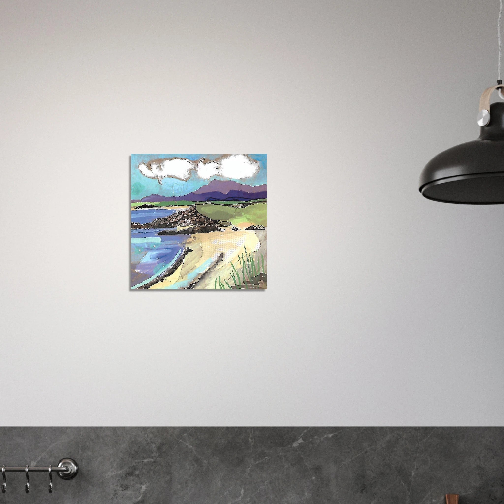 67567c20-8ffb-462d-8fe5-3abc9a0aeb3c