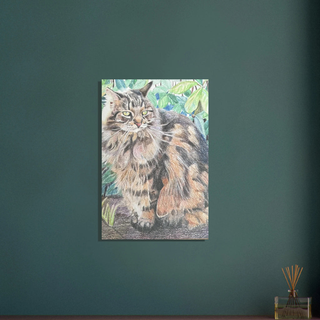 6937572b-f995-4a36-86c5-9526e6a32d5f