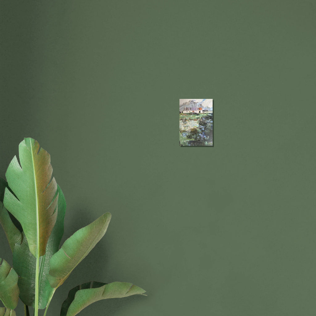 6a52a9fa-3e27-4746-b68e-55c4bfca6ecd