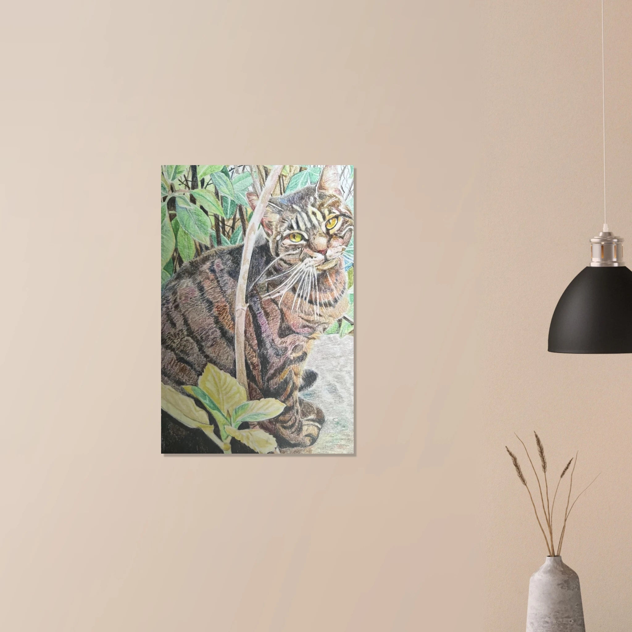 6afe8551-9262-4be2-9b40-fef22aaf3881