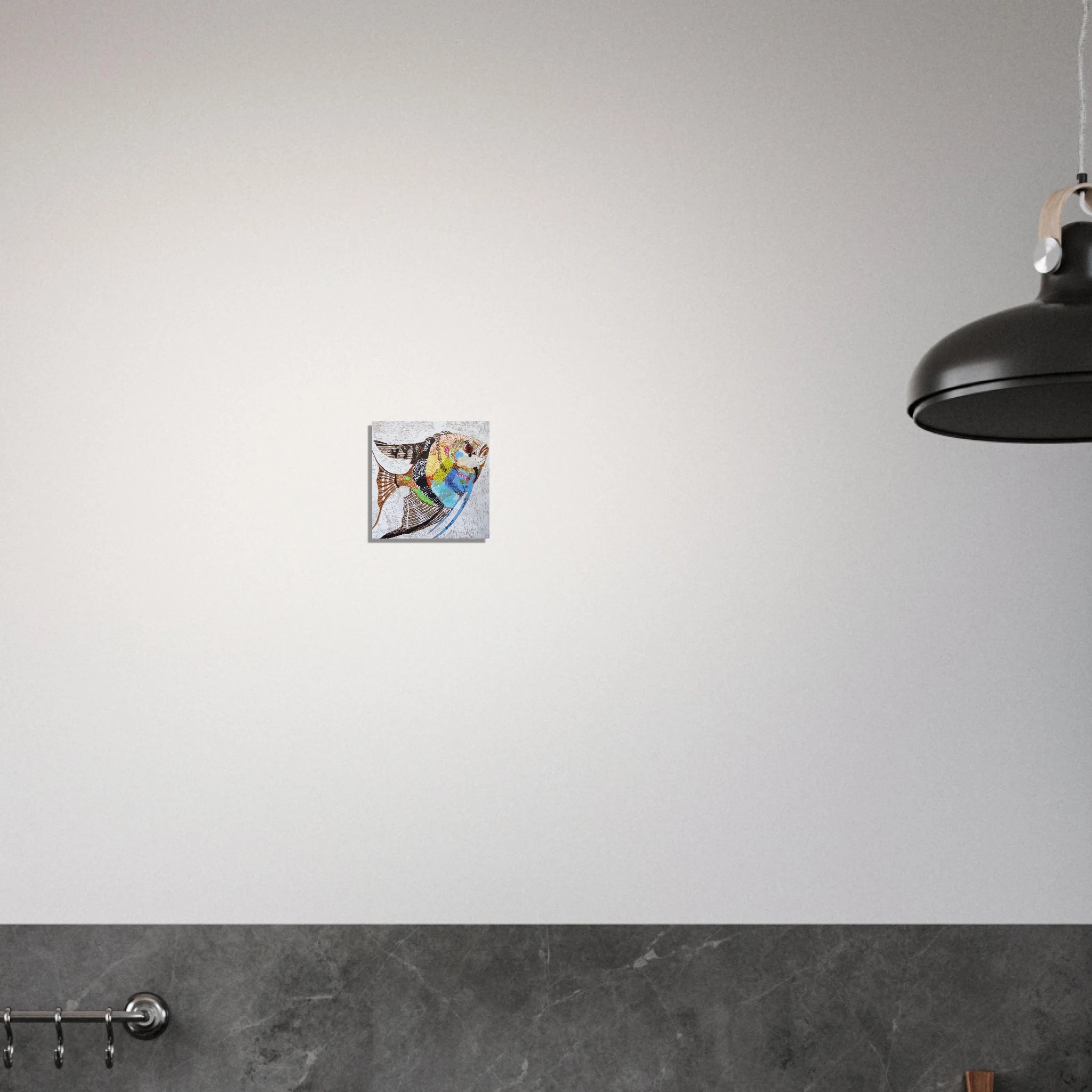 6bb0831d-d002-4956-a3c1-f2c56c62f402