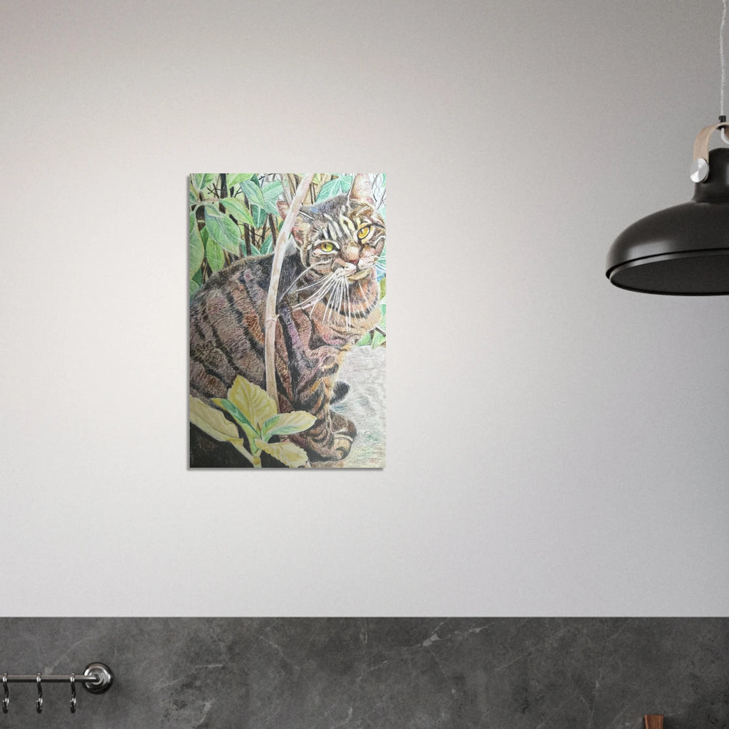 6bd30cd7-0ee2-4db4-b8a6-d17c1f64ebd2