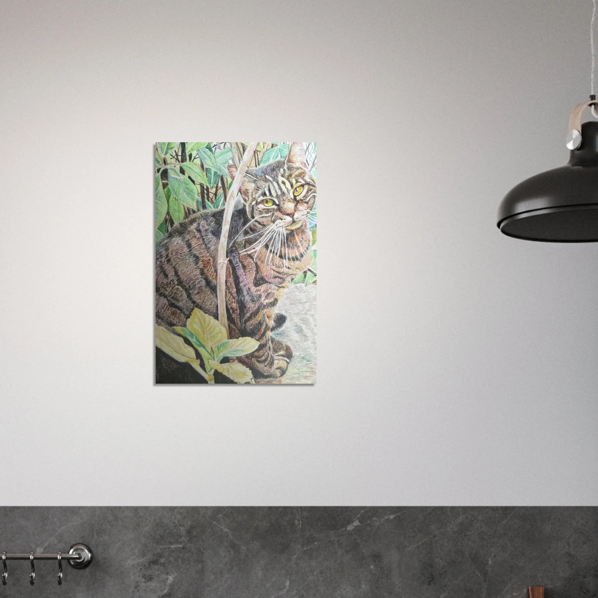 6bd30cd7-0ee2-4db4-b8a6-d17c1f64ebd2