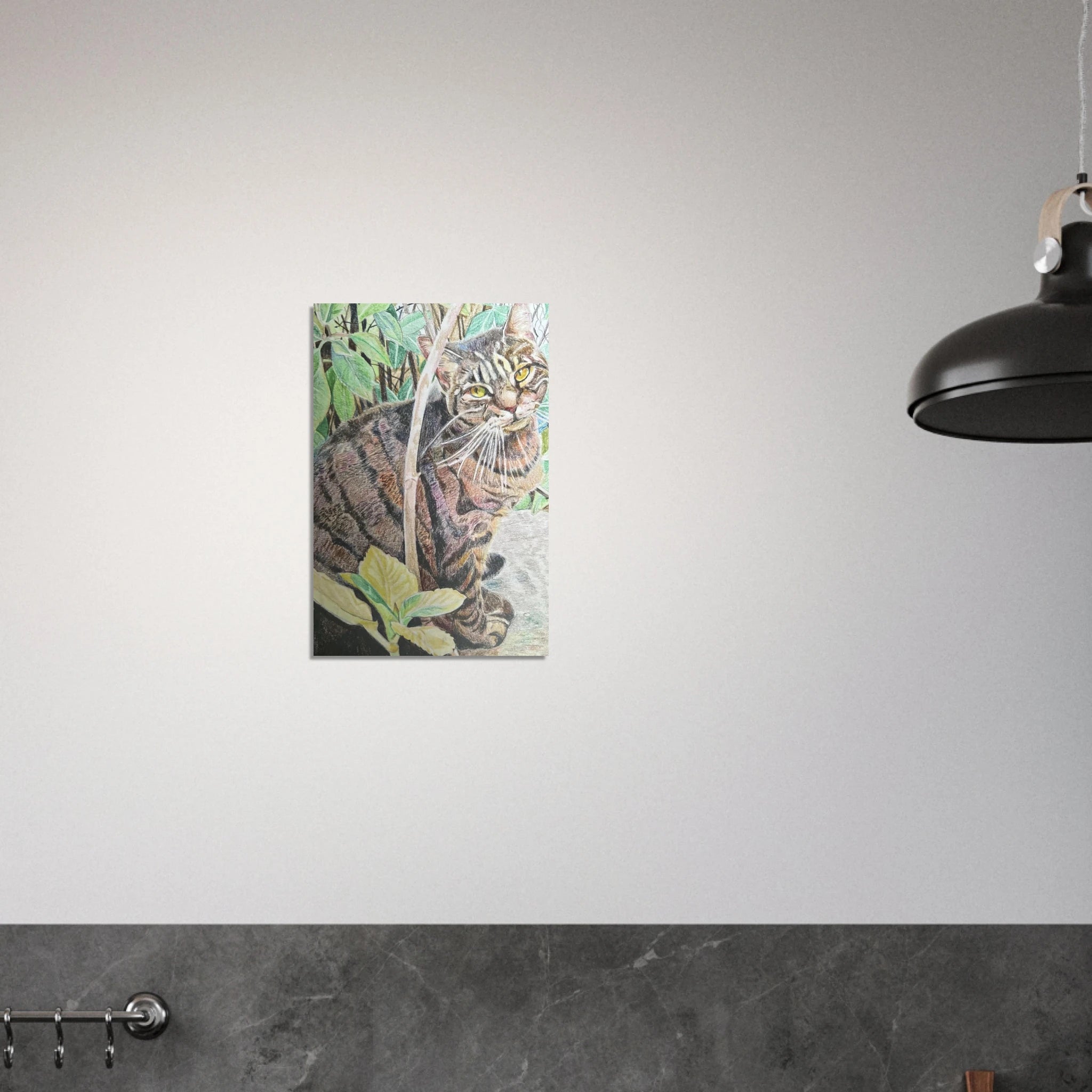 6d564c99-308b-419c-8676-d019c308723e