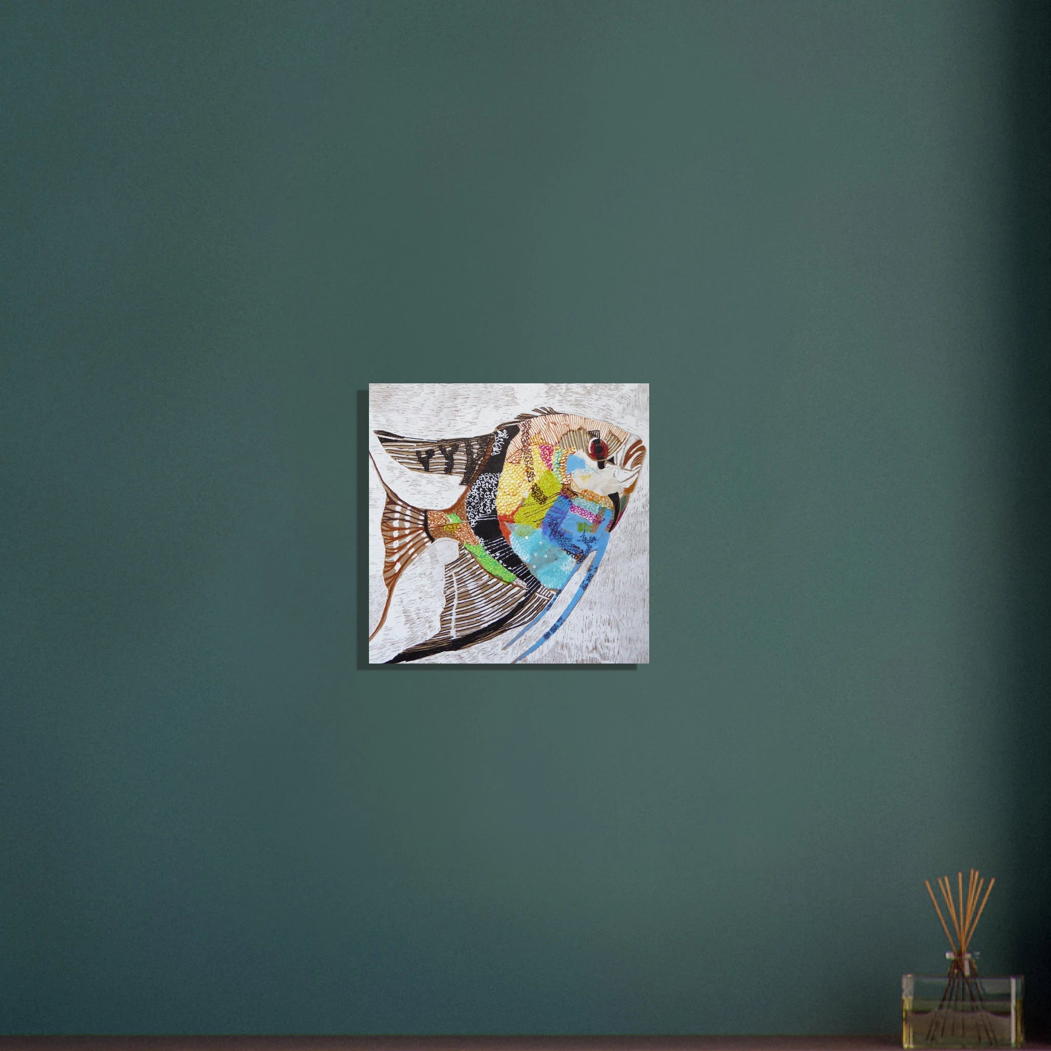 716d731d-6cbc-46a8-ac53-fcdfea2185ca