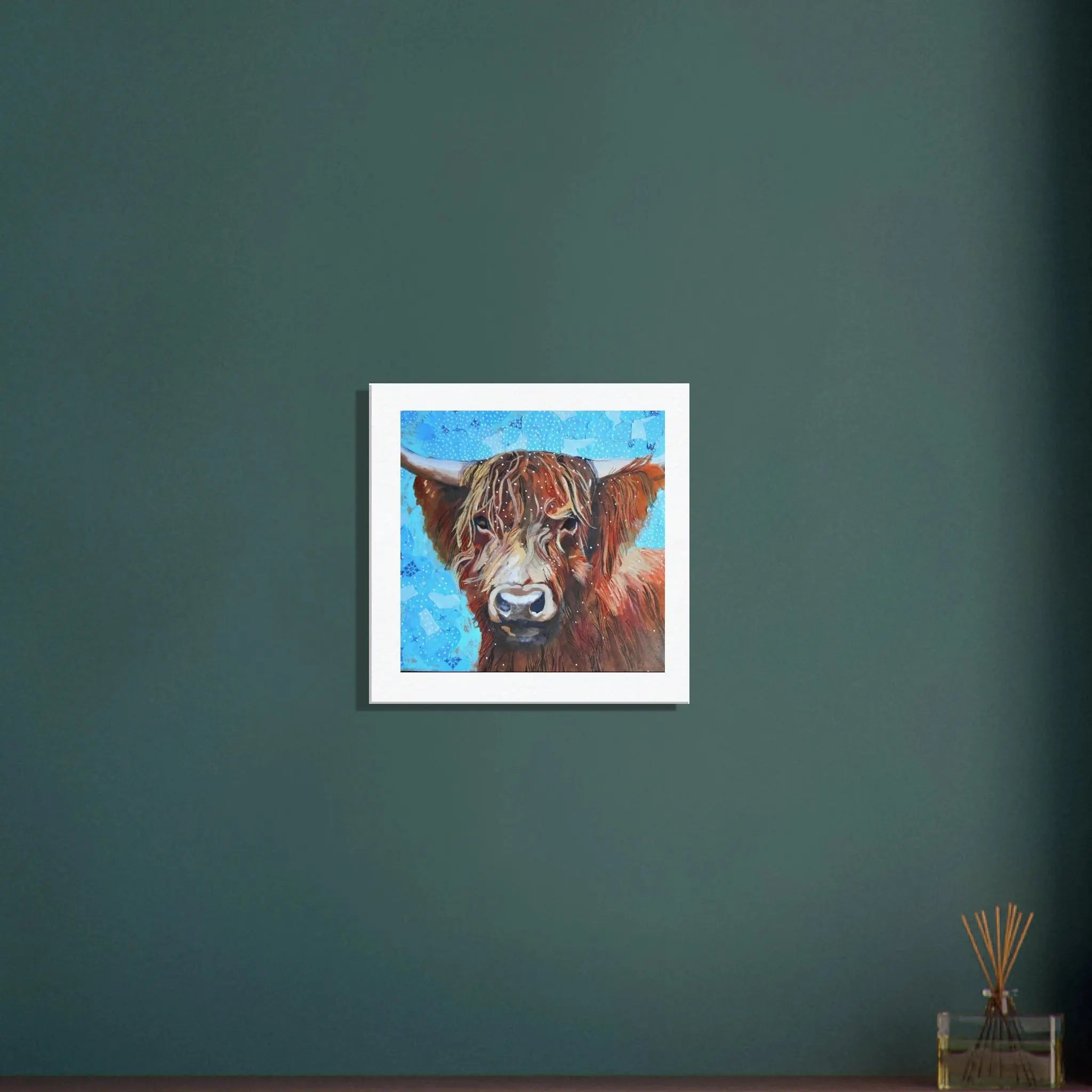 721062be-4737-4483-a8cd-6a36f667d12c