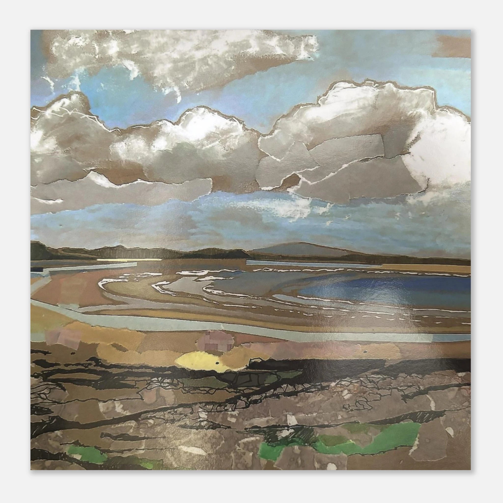 73a329a8-0556-48b2-ac0c-60f85c09fef0