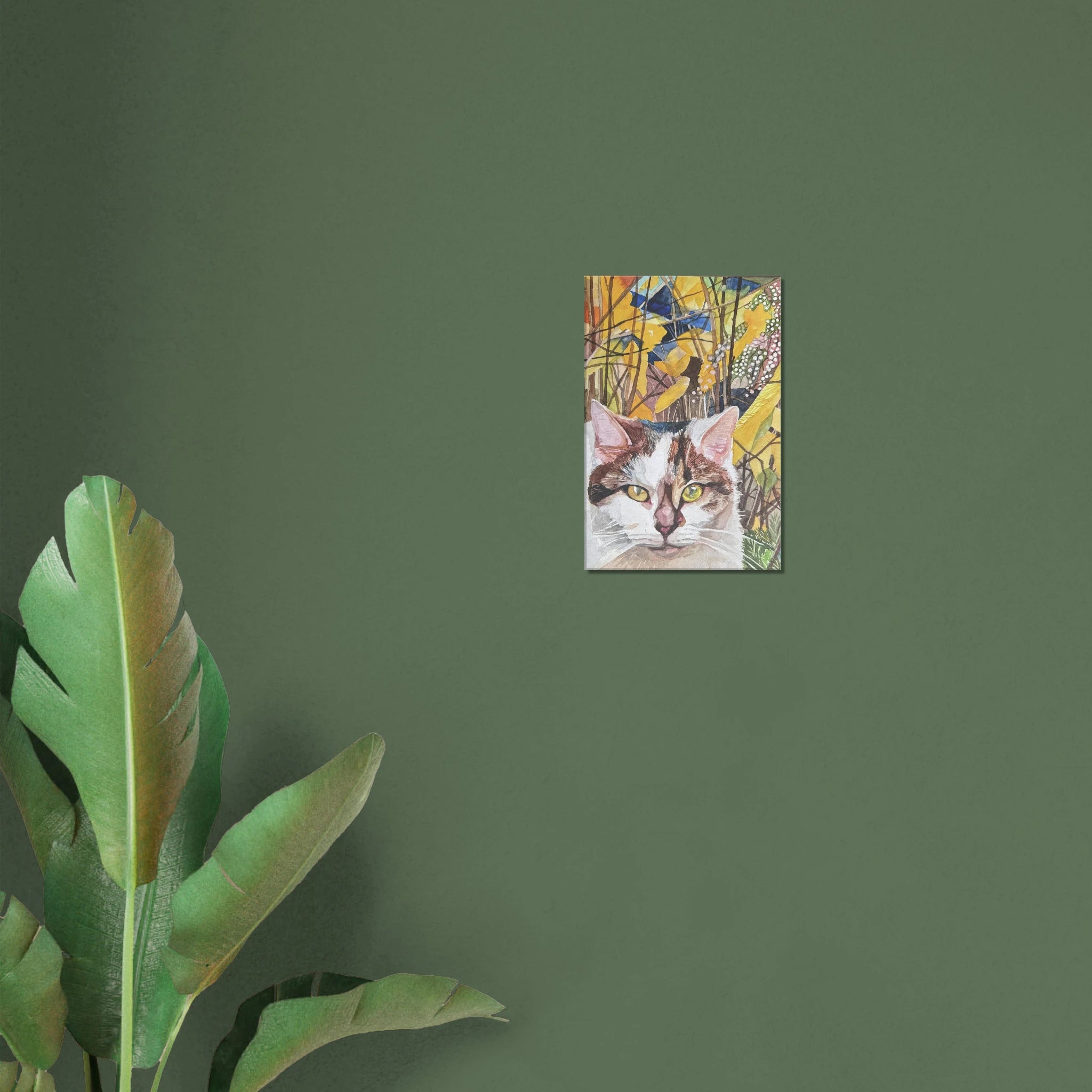 73d7ef2c-3fbf-4e3b-b271-7ddddf5b60b6