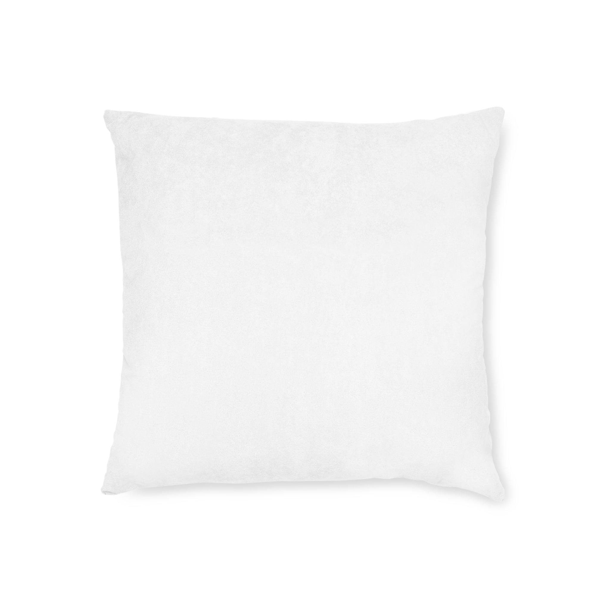 Camusdarach Beach Cushion