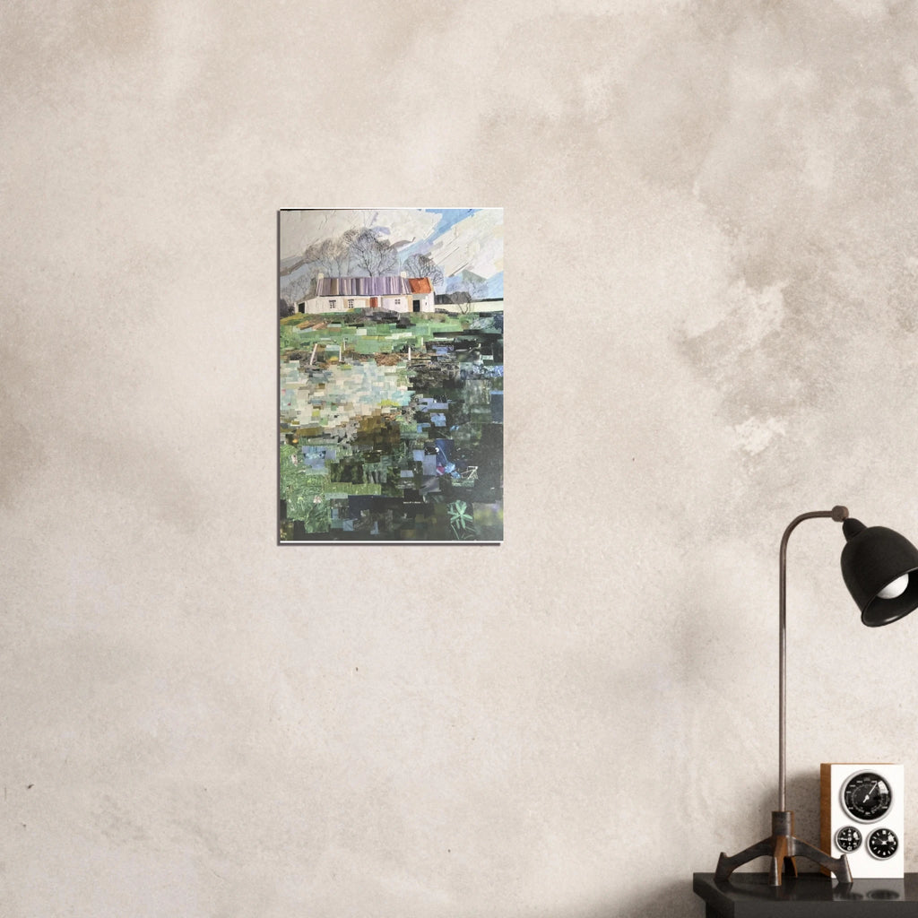 76447c1c-7fc8-4b2a-9e48-6140ab0351f0