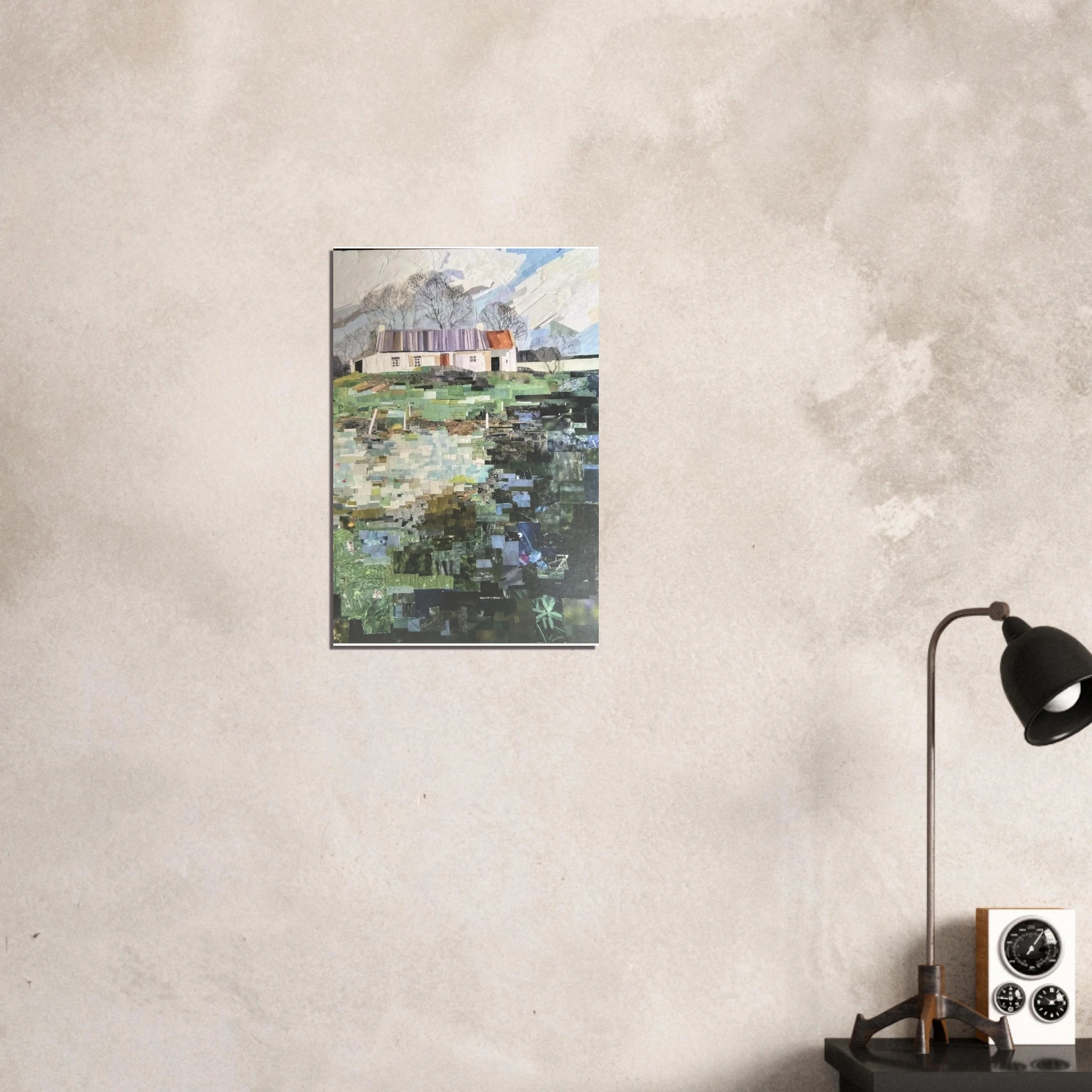 76447c1c-7fc8-4b2a-9e48-6140ab0351f0