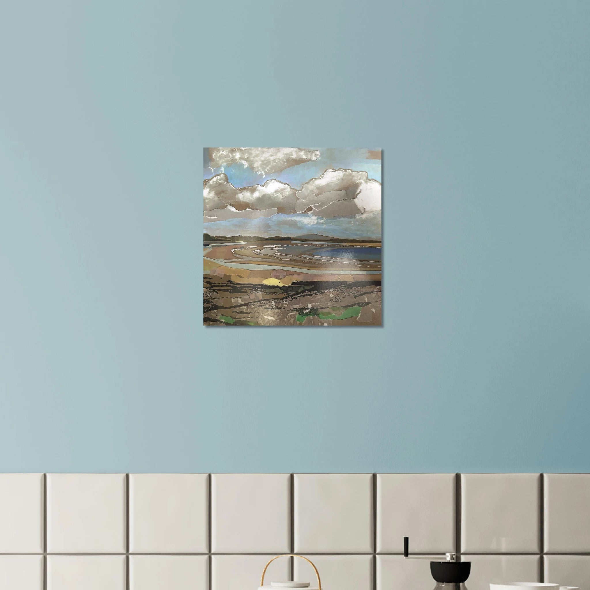 76e8c515-2b10-48a9-a113-ad84771161bf