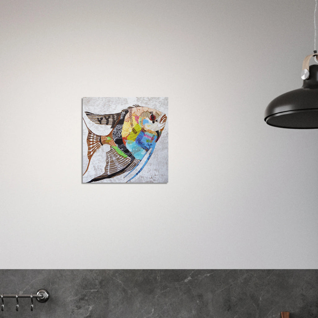 7b64e079-83fb-4c10-a5c9-5a5849df8470