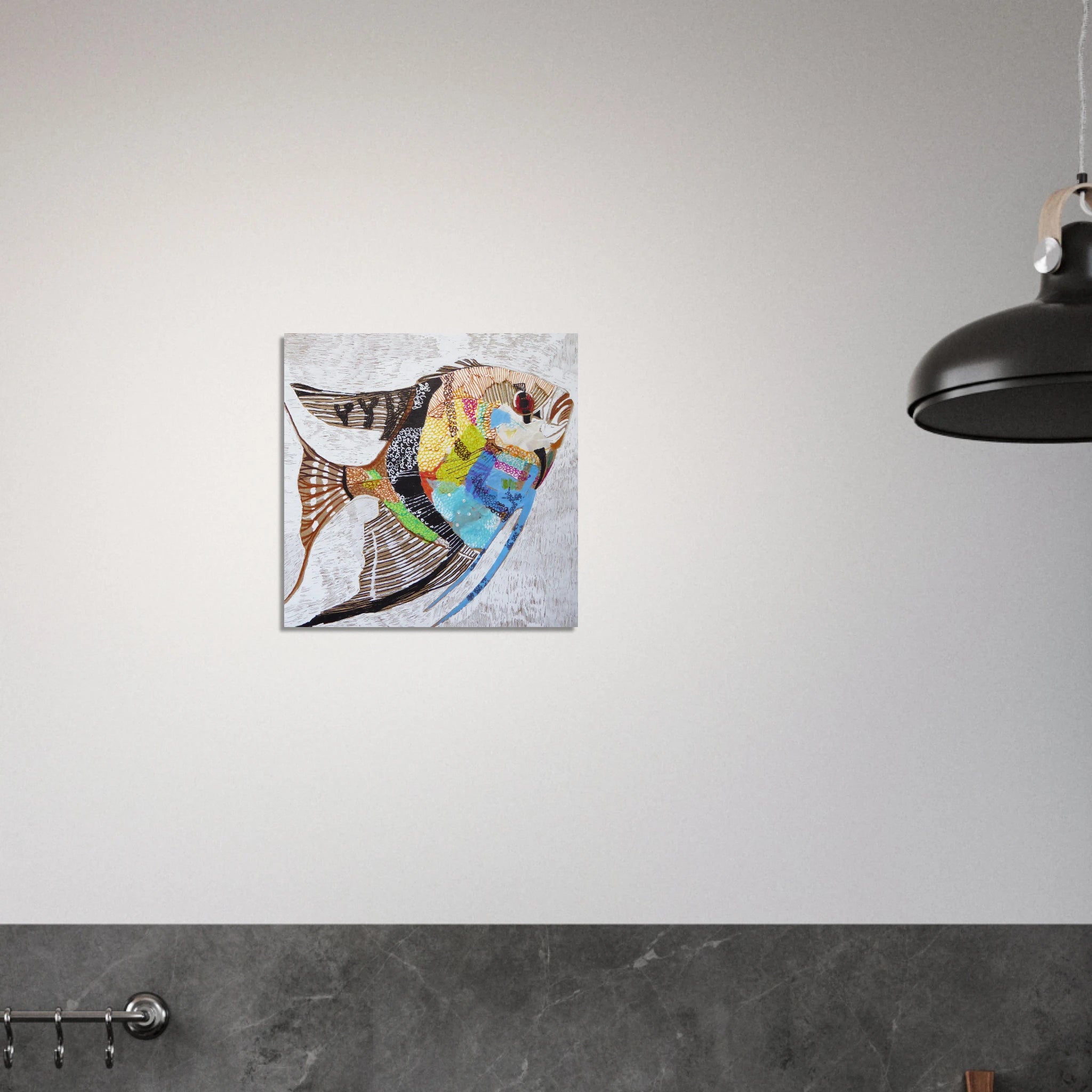 7b64e079-83fb-4c10-a5c9-5a5849df8470