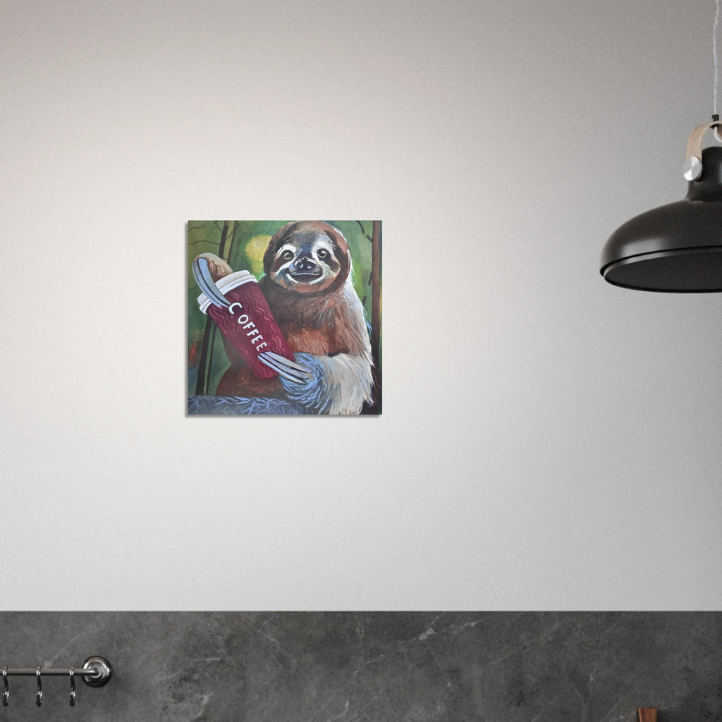 7b7e7cb9-a088-401a-a4e0-fe3c15e1ef2e