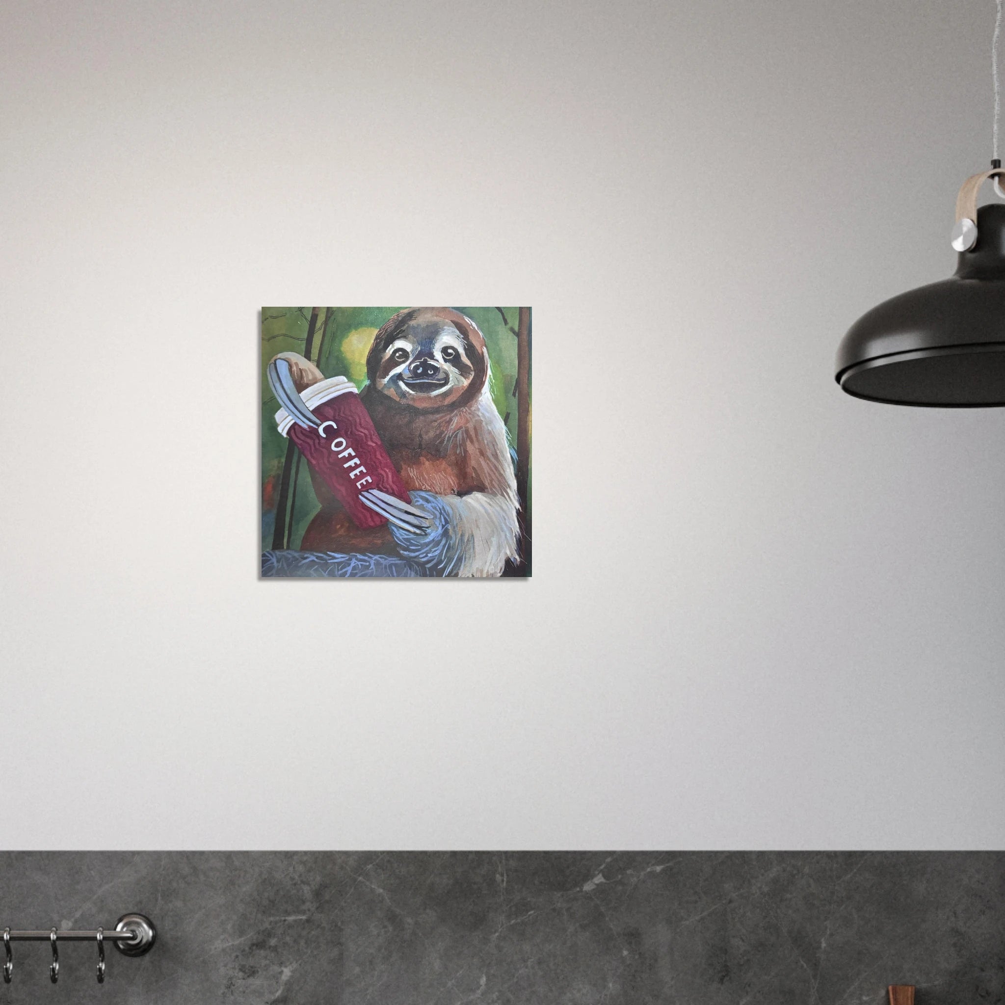 7b7e7cb9-a088-401a-a4e0-fe3c15e1ef2e