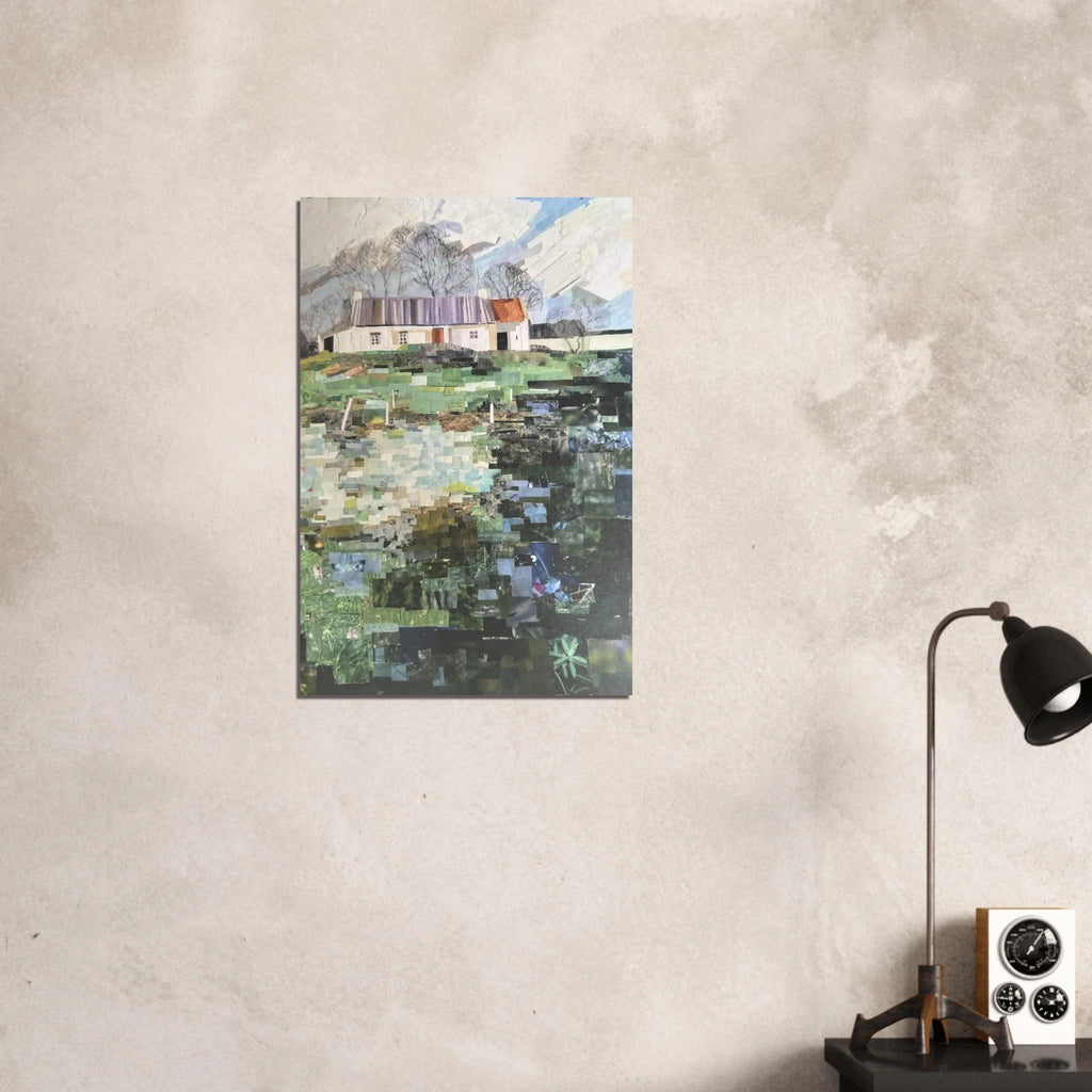 7b8c3563-84cb-4520-9ed3-99dc924248f8