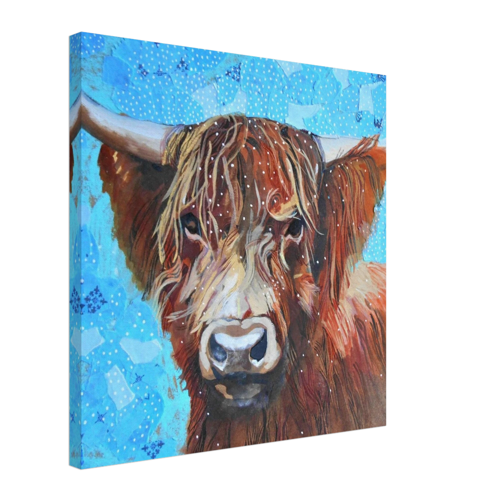 7c9d0626-e0c0-4cfe-bd18-4b54813ead5d