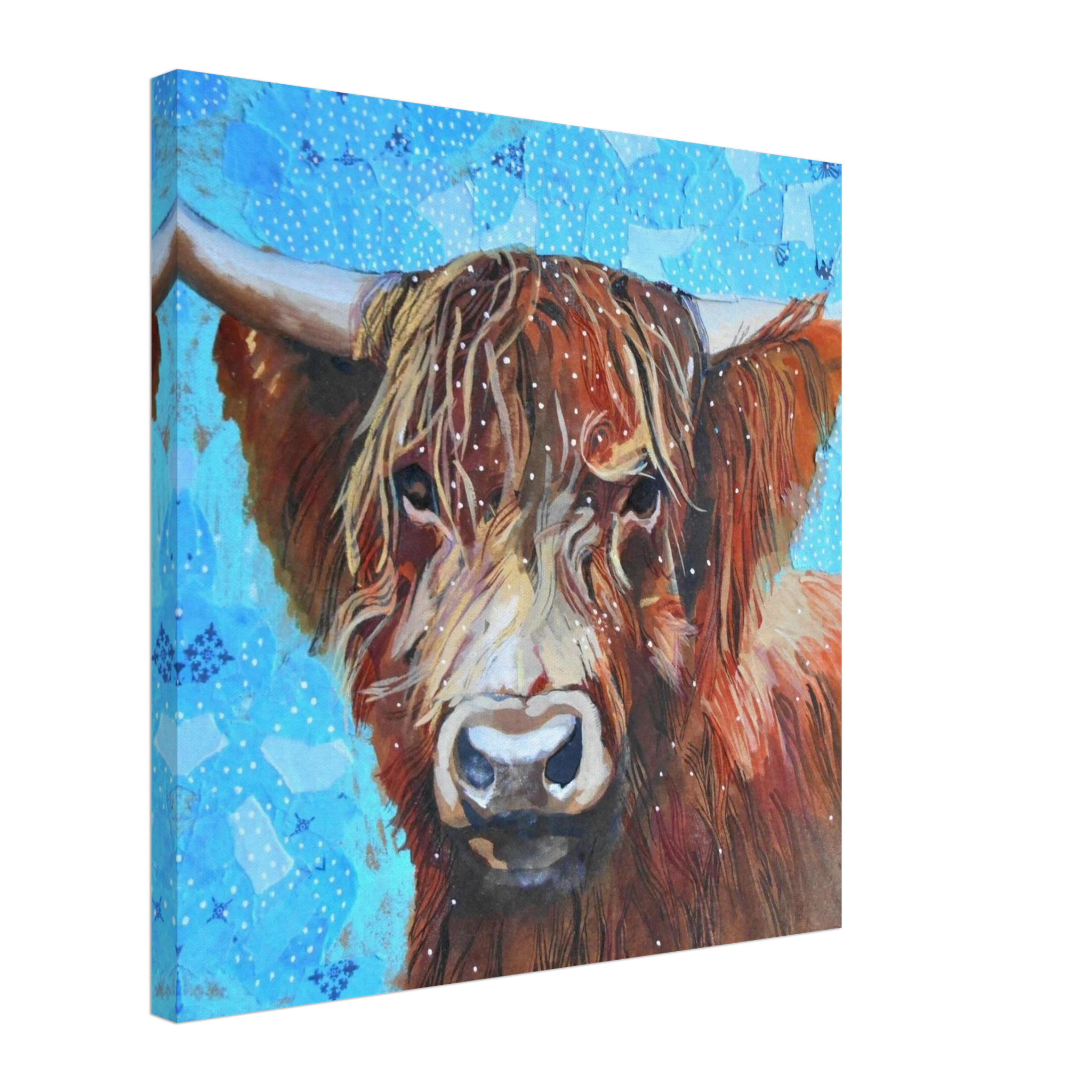 7c9d0626-e0c0-4cfe-bd18-4b54813ead5d