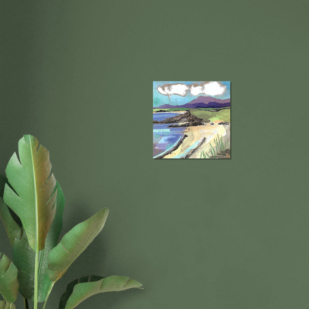 7cd3f74f-d42a-46eb-aeb3-e8efd24fec24