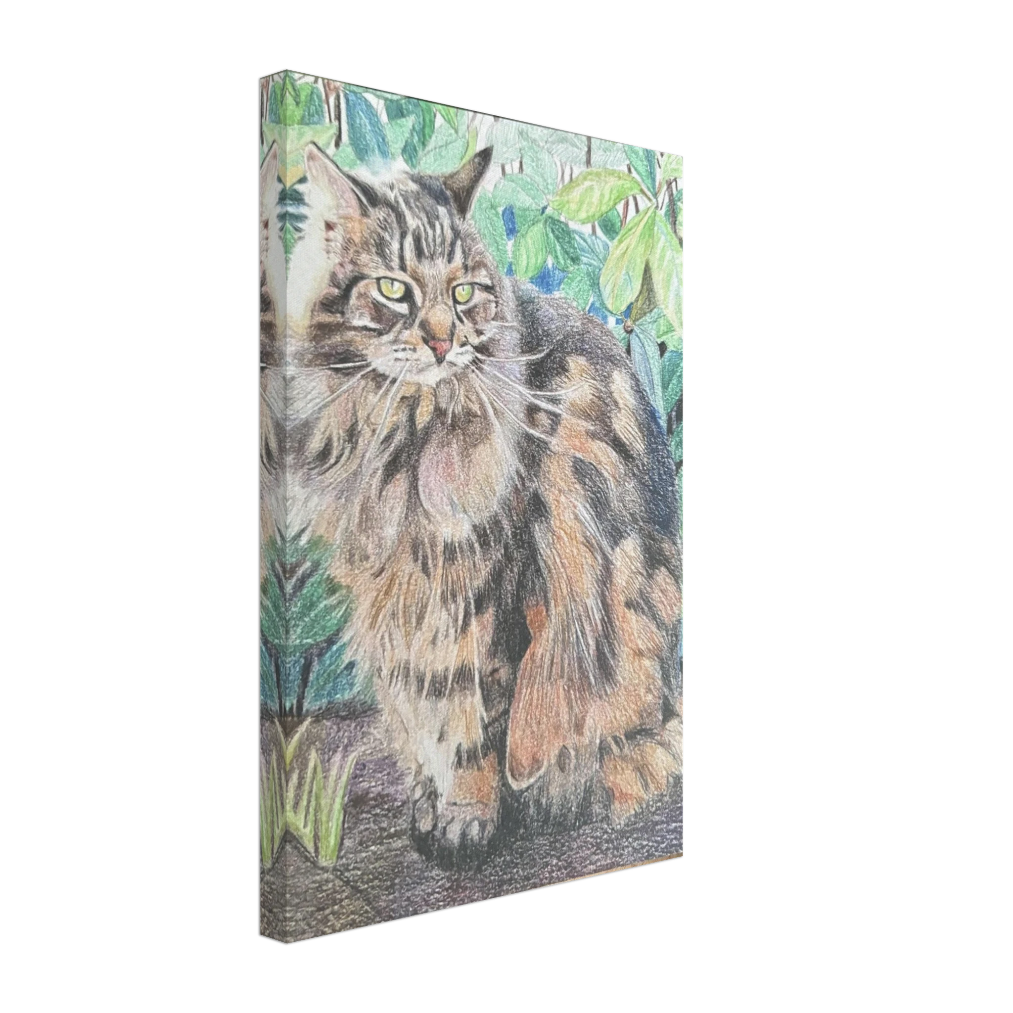 7d944ead-696f-4388-ba3b-c42fb6af4237