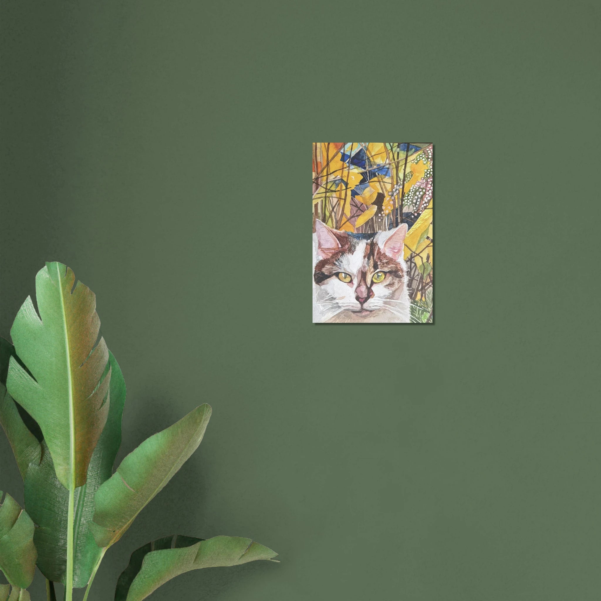 7e7d6117-aaa9-41d9-984d-5ff2dfb7ad33