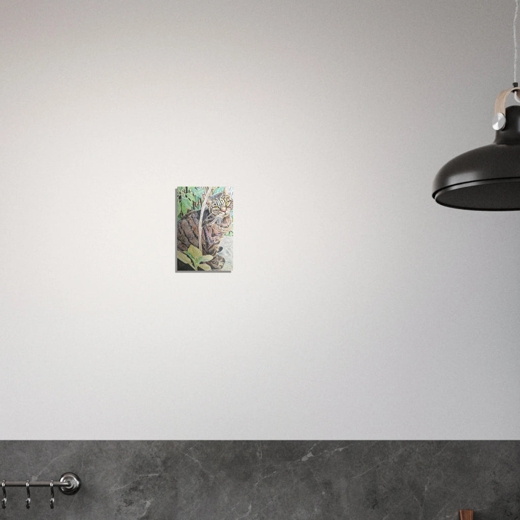 7ed33e45-d9cc-4954-a908-ac2abb9cf00c