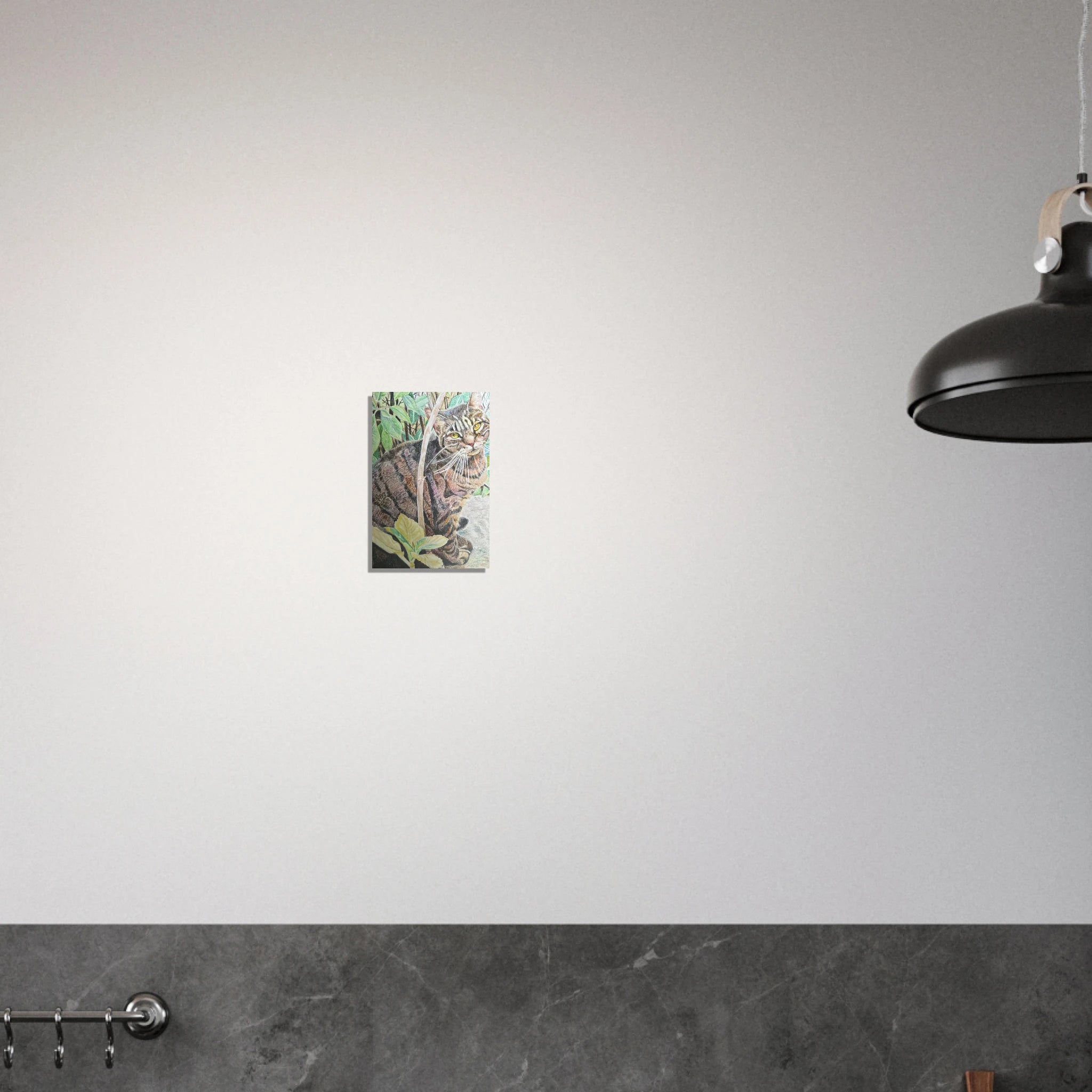 7ed33e45-d9cc-4954-a908-ac2abb9cf00c