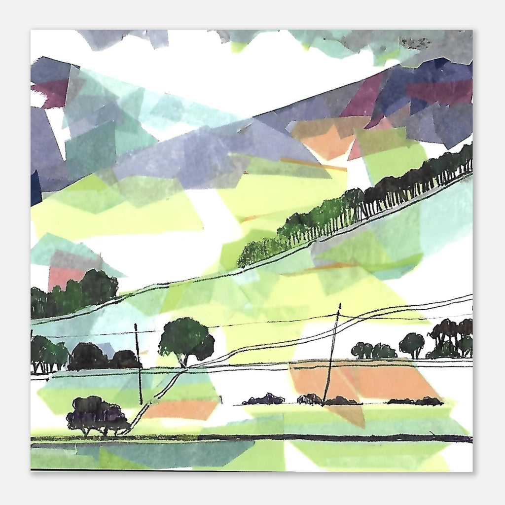 808977ac-6e9c-478f-bf4a-e7aa7de0e407