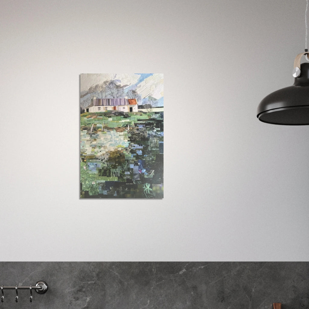 8098d71f-45d7-4674-bf0e-6abeca50d0c8