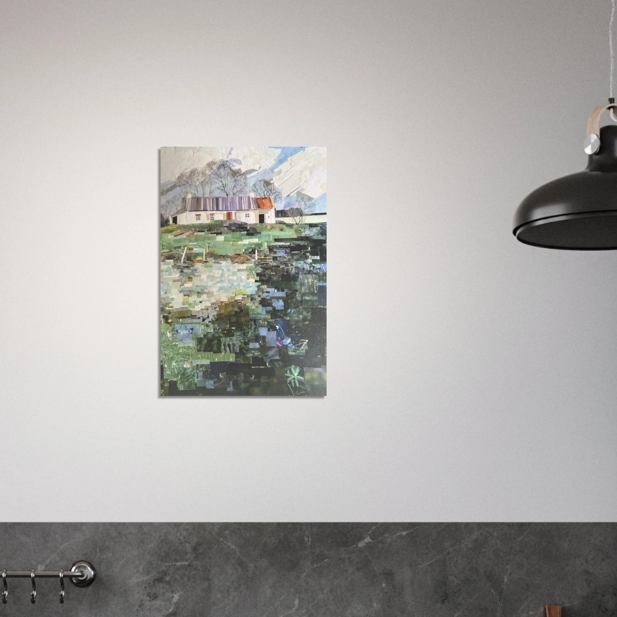 8098d71f-45d7-4674-bf0e-6abeca50d0c8