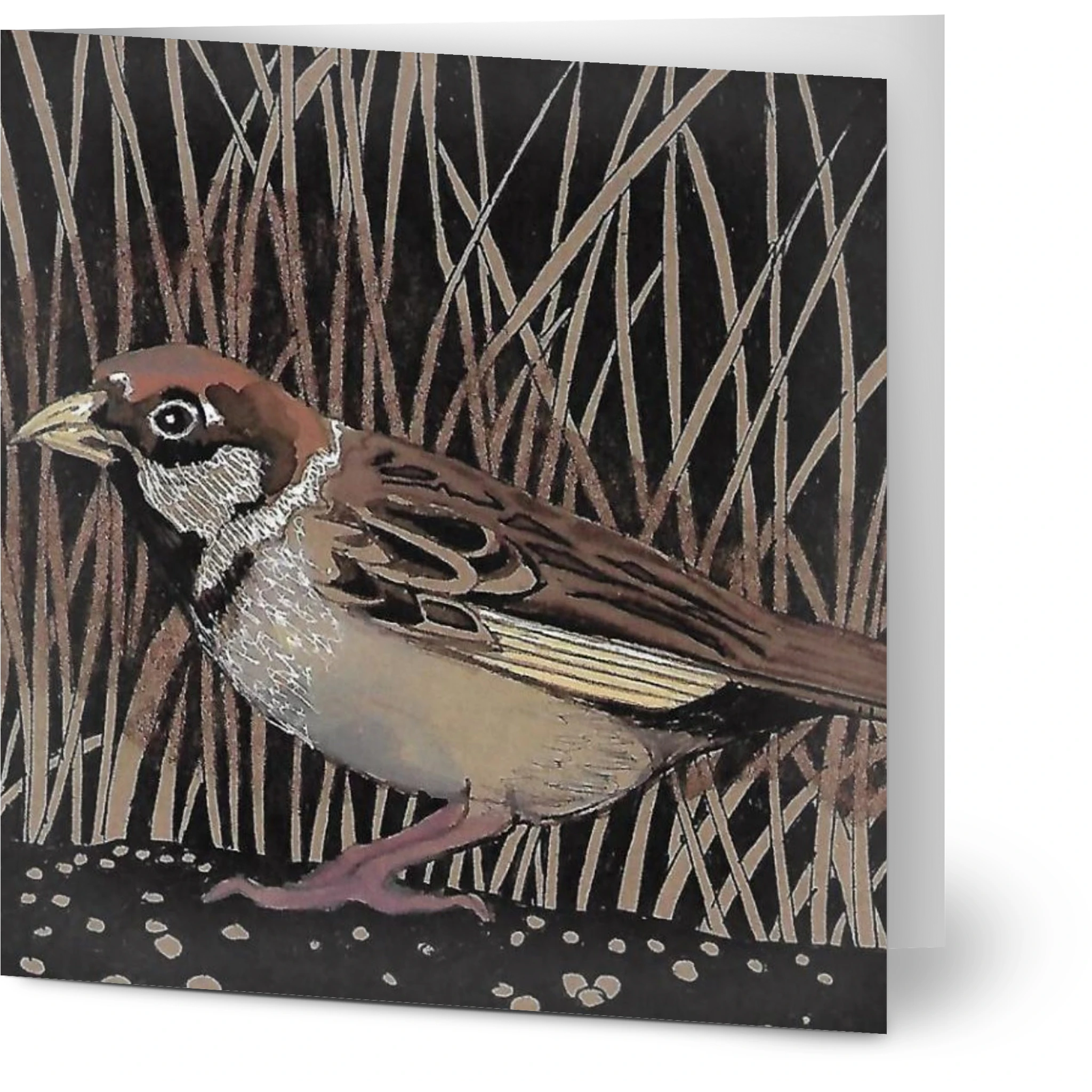 8234820b-c196-42f2-8bab-4de11b55f1c7