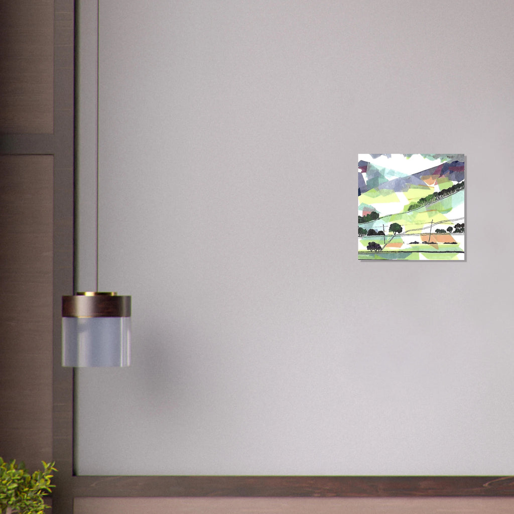 82634281-3be2-444e-ab3d-d2dabfa0bf96