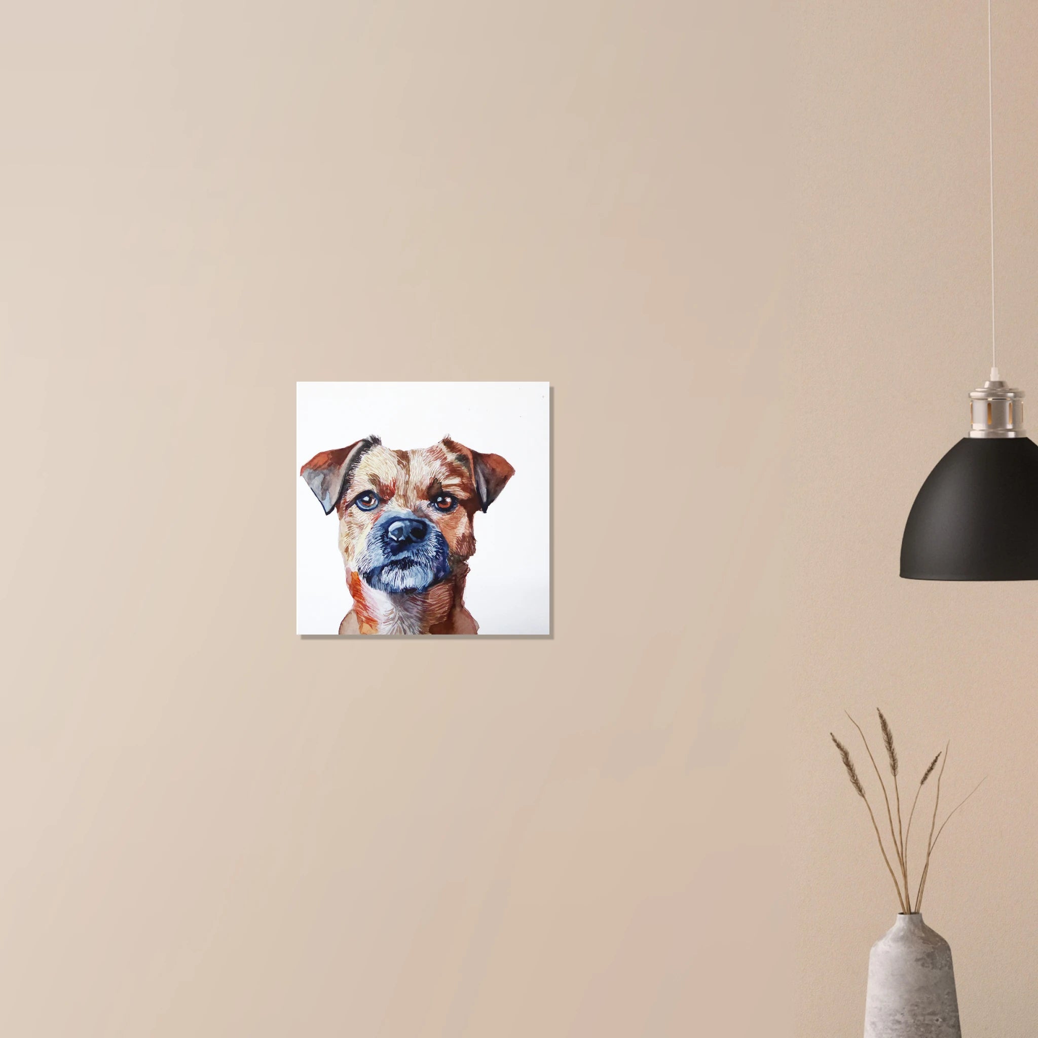 828efa6a-1529-422c-81fc-51128689c98d