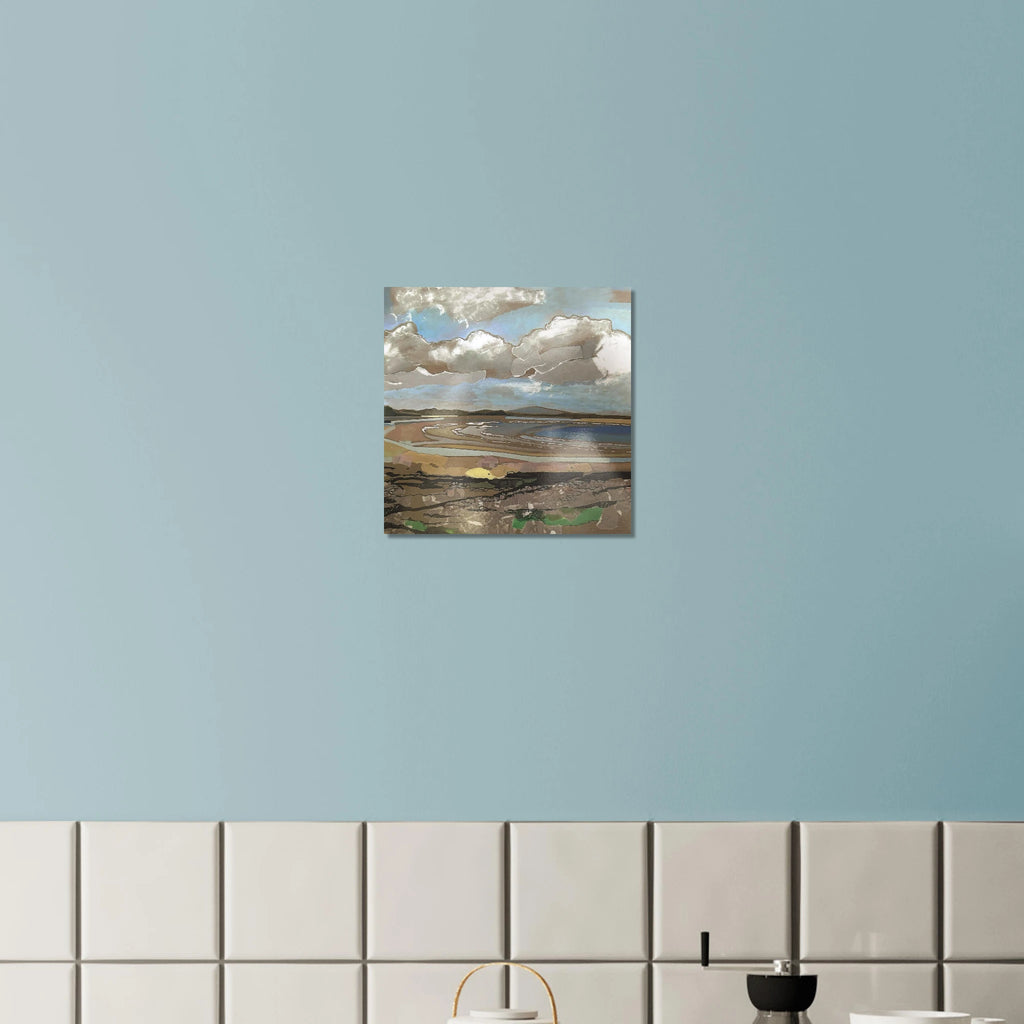 8419de5b-0122-4c93-956f-d7acb6ee11b8