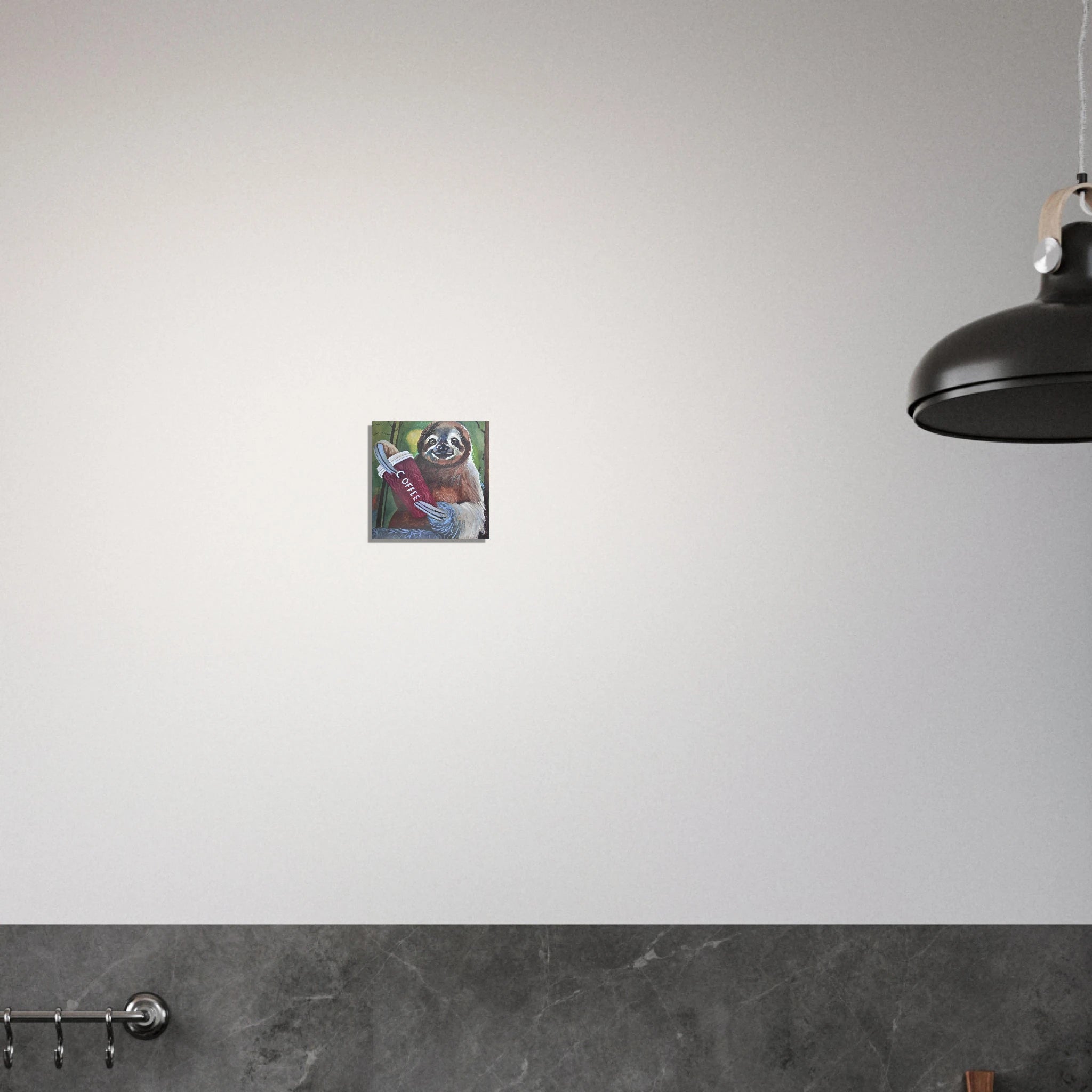 86f04652-95f4-48b3-8c7f-37b1e8dfb91c