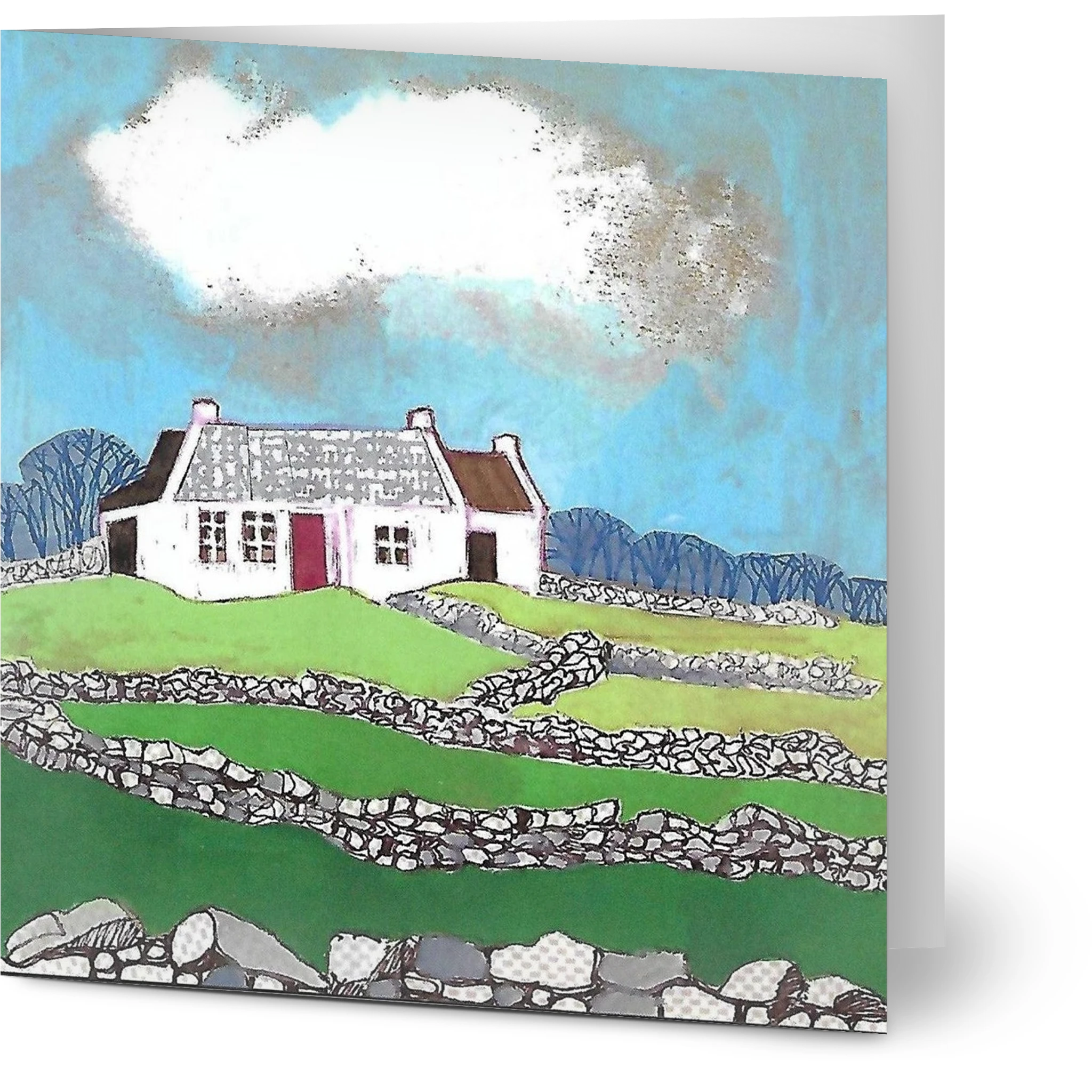 87170383-1f64-4b5e-bb3f-61f0464e82a1