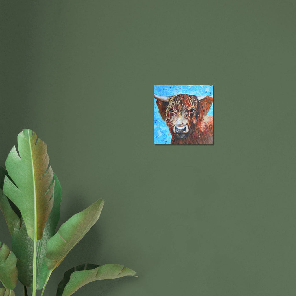 8b16d201-cd5a-4e65-8310-09ad52f9c265