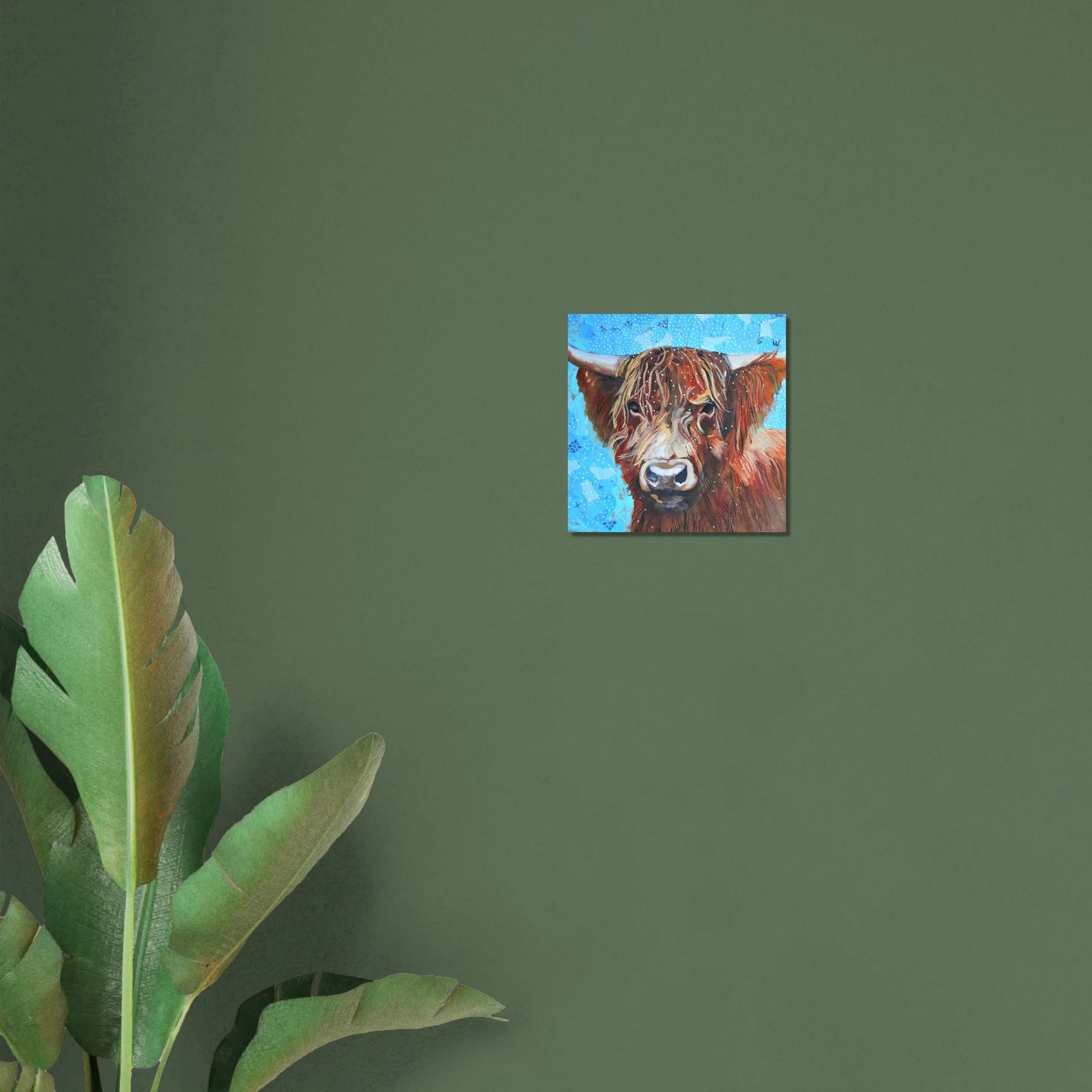 8b16d201-cd5a-4e65-8310-09ad52f9c265