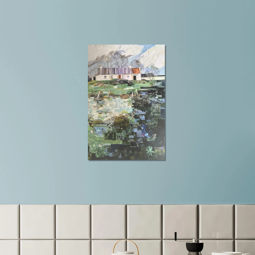 8cf785d1-09ca-4965-9a1e-7885f94266a3