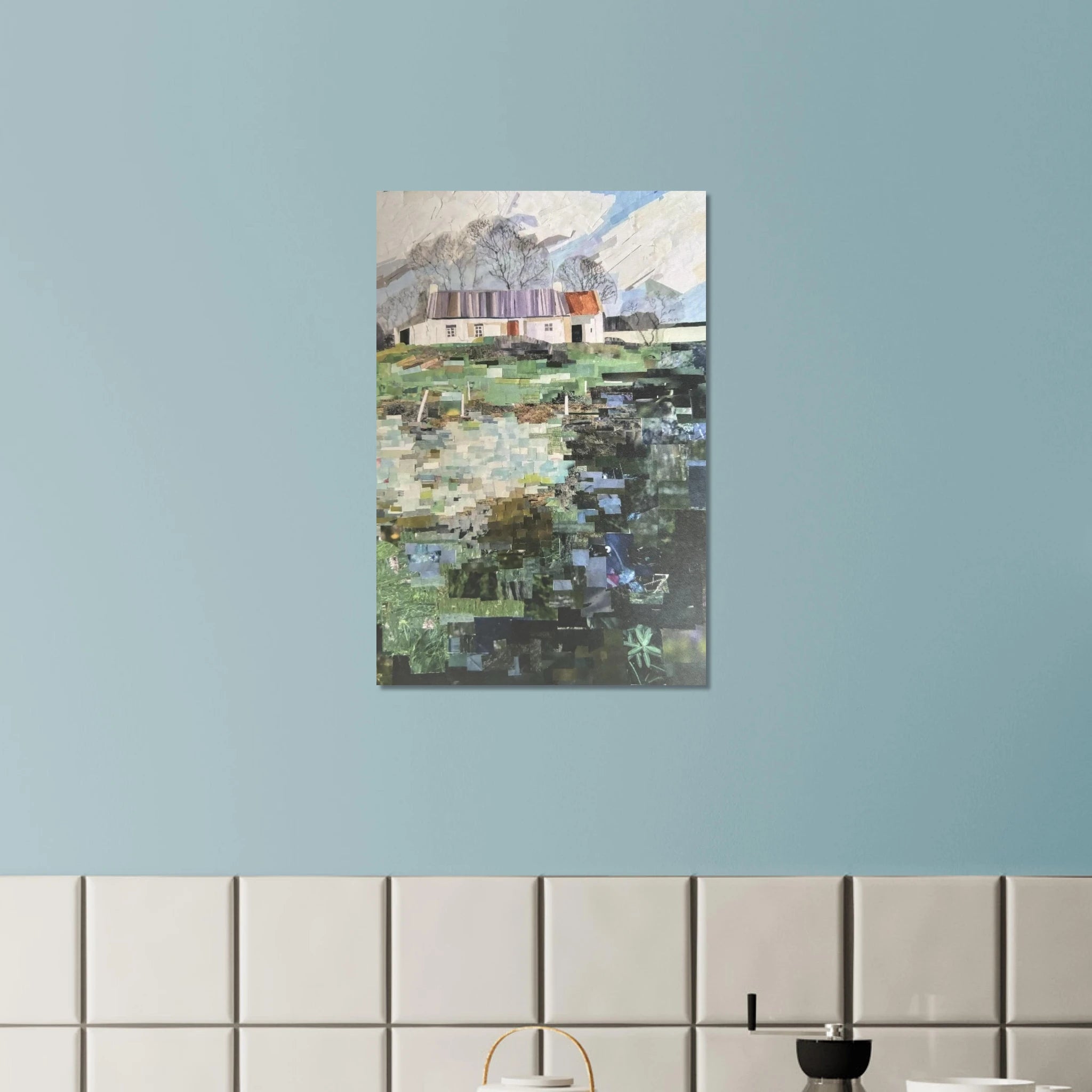 8cf785d1-09ca-4965-9a1e-7885f94266a3